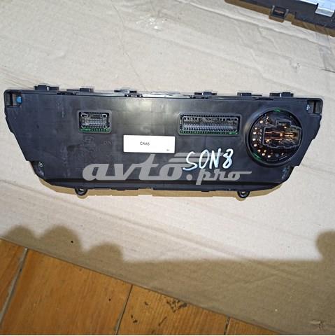 97250C2AA0ZL5 Hyundai/Kia 