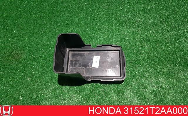  Honda 31521T2AA000