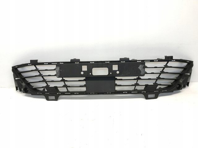 Купить 622541469R Renault (RVI) Решетка переднего бампера, центральная