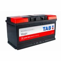  189800 TAB