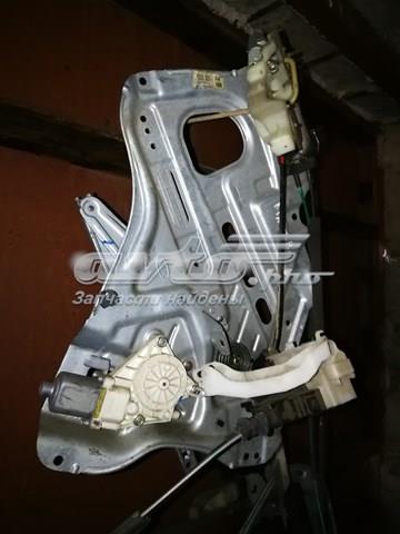  Hyundai/Kia 834802G040 цена, от 4.86 USD