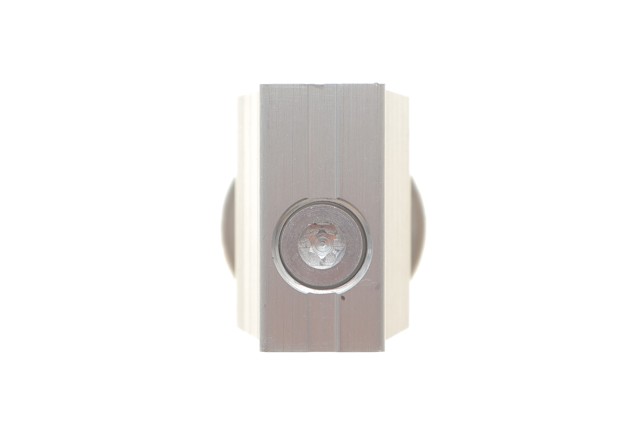 Купить 38768 NRF Клапан TRV кондиционера
