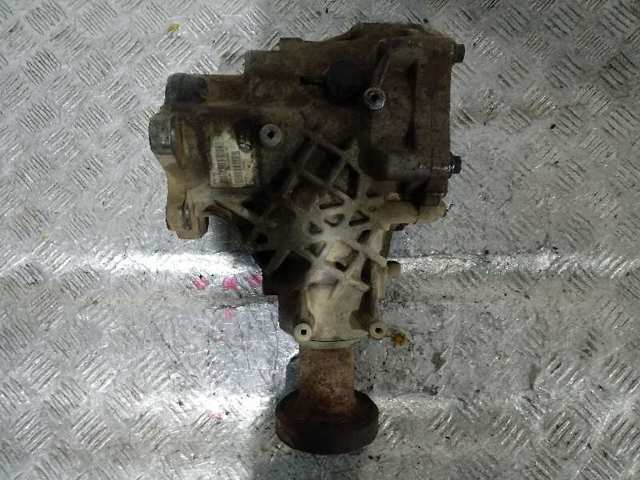 Купить EJ327L486AC Land Rover 