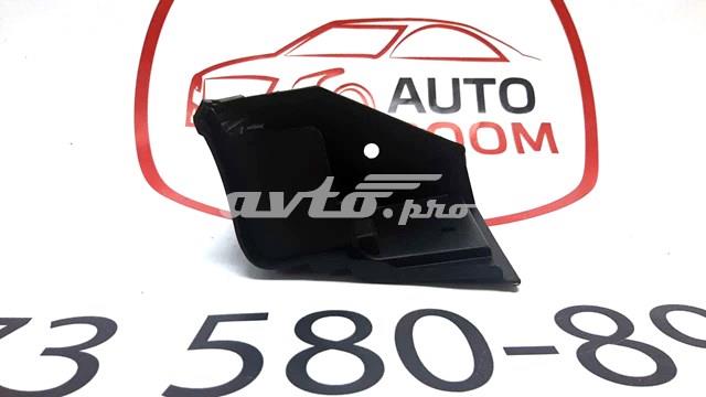 Расширитель (накладка) арки переднего крыла левый Mazda KB7W51W80B цена, от 6.19 USD