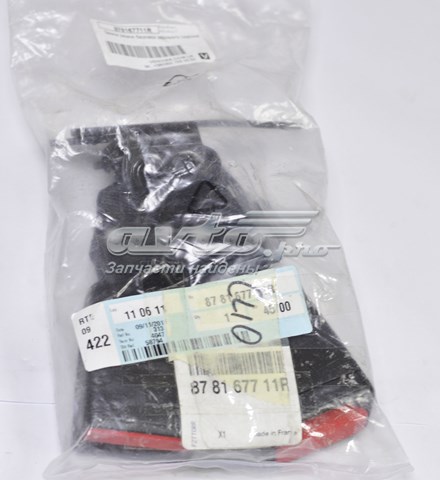 878167711R Renault (RVI) 