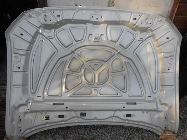 31386635 Volvo 
