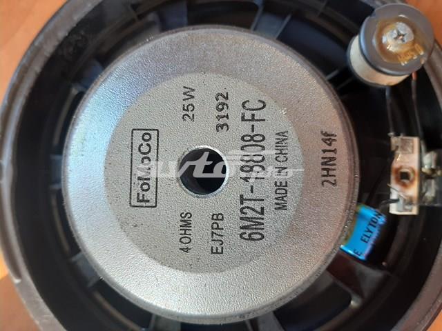  6M2T18808 Ford