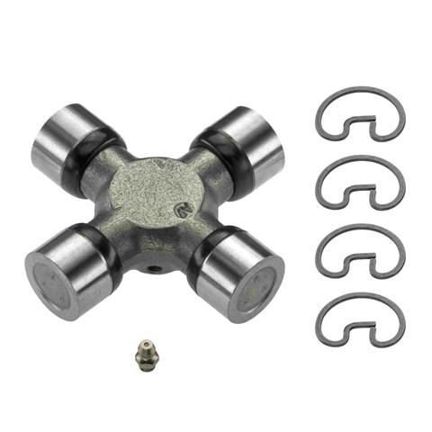 Купить 51410XP Dana 