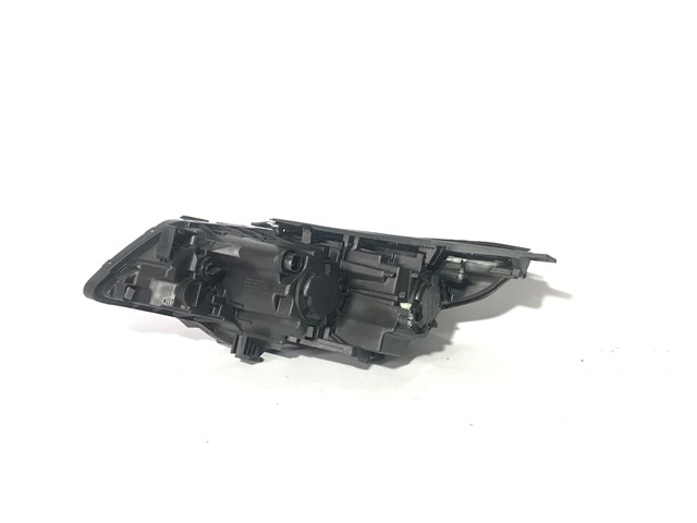 92102D5040 Hyundai/Kia Фара передняя правая