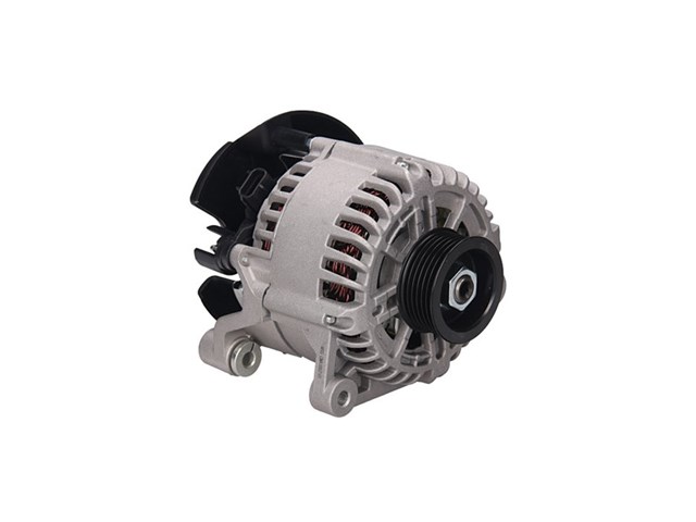 Compre CMA1855IR MSG Gerador