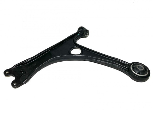 Купить J692909010 Chery 
