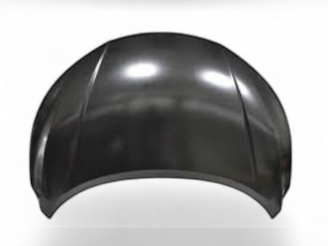 Капот FPS FP5084280 цена, от 341.92 USD