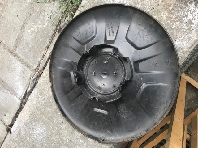  Opel 403150032R цена, от 7.81 USD