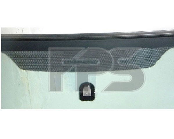 Стекло лобовое XYG GS5216D11 цена, от 83.83 USD