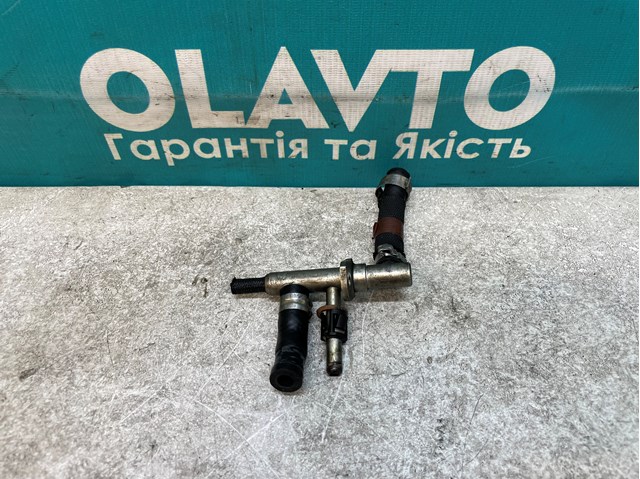  55575444 Opel