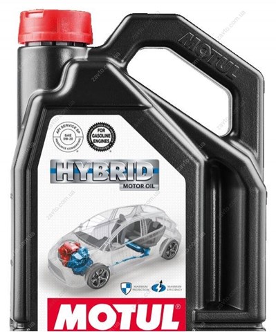 Масло автомобильное Motul 333107 цена, от 54.38 USD