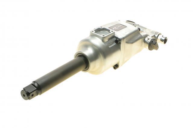007936331060 Magneti Marelli 