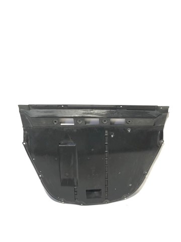 Купить 758906CA0A Nissan/Infiniti 
