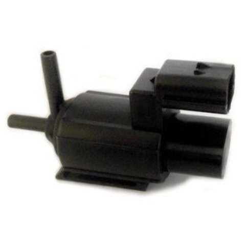 Клапан соленоїд регулювання заслонки EGR 8029446 HOFFER