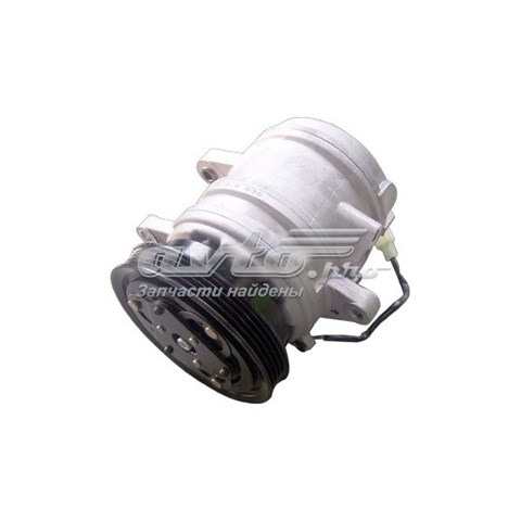  S218104010 Chery