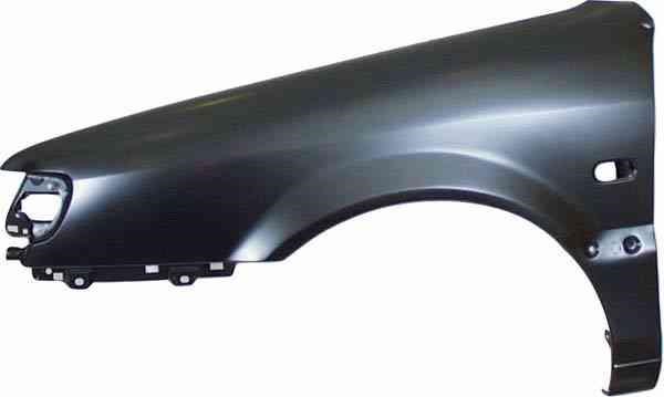 Боковая часть передняя правая FPS FP9538312 цена, от 61.36 USD