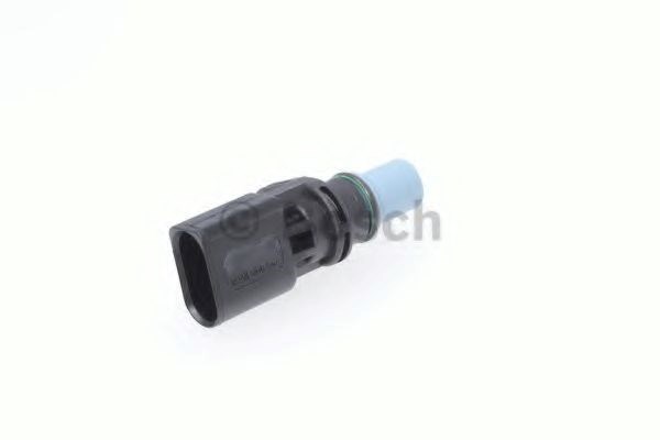 Датчик фаз Bosch 986280428 цена, от 21.08 USD