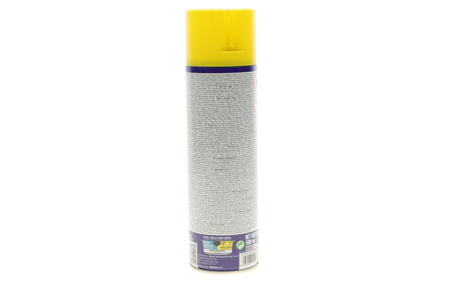  Magneti Marelli 99996001075