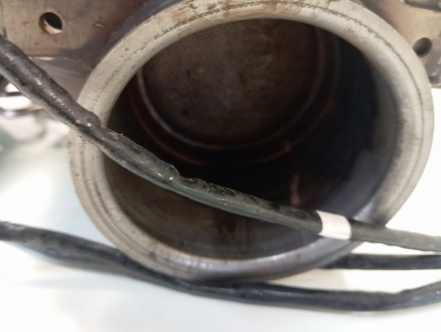 04L131765BD VAG 