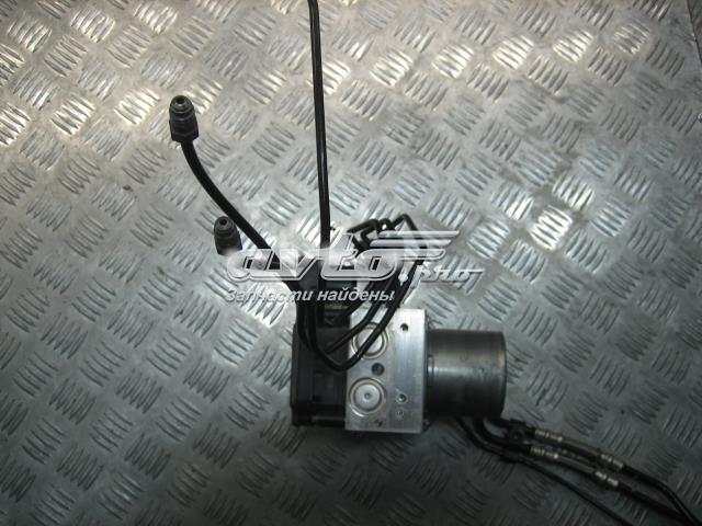 J8A214F447ED Land Rover 