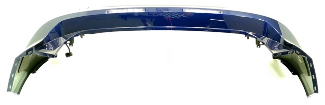 5H6807421C VAG 