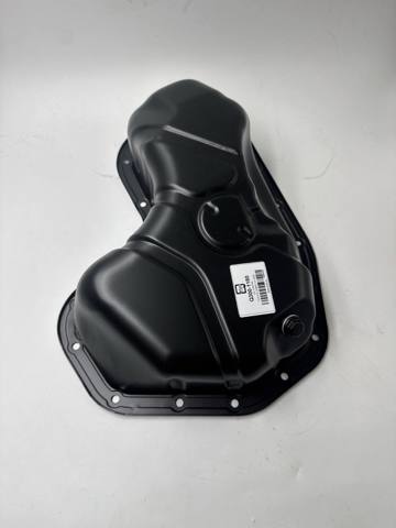 Масляный поддон Q-fix Q3001180
