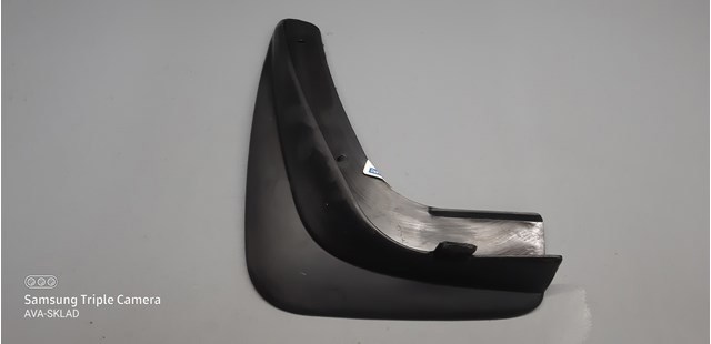  General Motors 96190353 цена, от 0.27 USD