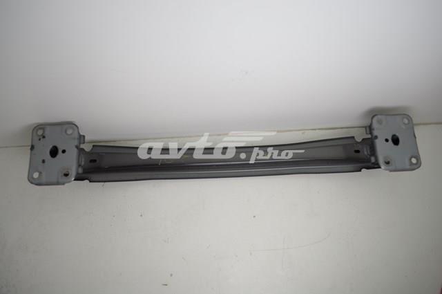  Mazda BCJH262 цена, от 42.52 USD