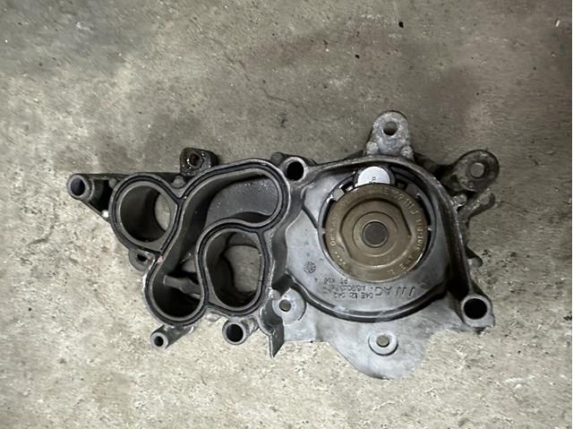  04E121042 VAG