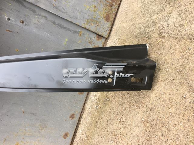  VAG 5G4809606D цена, от 101.58 USD