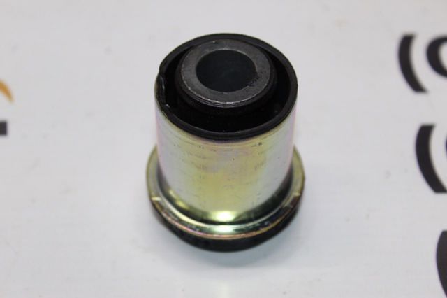 9674718380 Peugeot/Citroen Сайлентблок кроштейна переднего (балки) подрамника