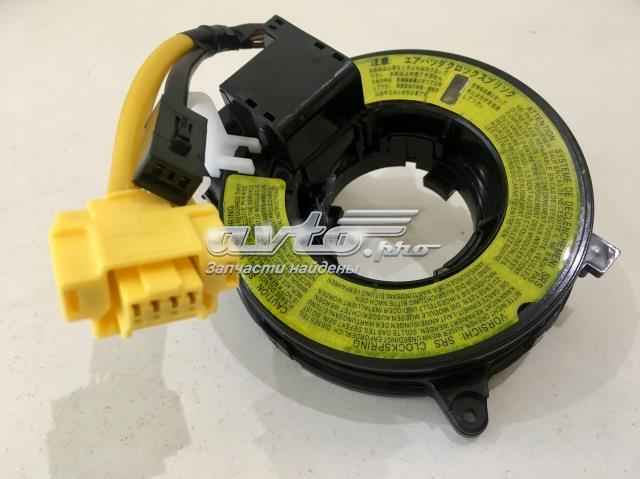 Контактное кольцо подушки безопасности Atim 1C239708 цена, от 17.78 USD