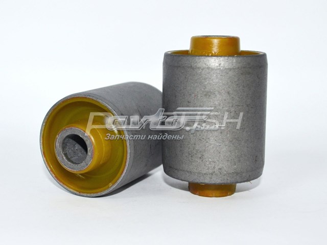 Сайлентблок заднего нижнего рычага Polybush 020115