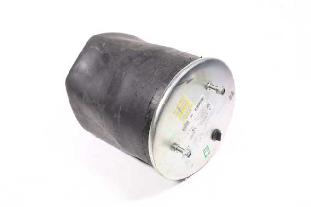 Рессора пневматической подвески Sampa Otomotiv‏ SP55928501 цена, от 54.89 USD