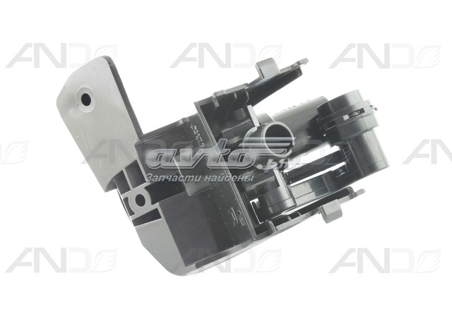 Форсунка омывателя фары передней правой 3J955091 AND
