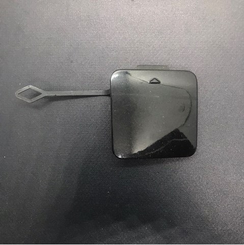  51127207121 BMW