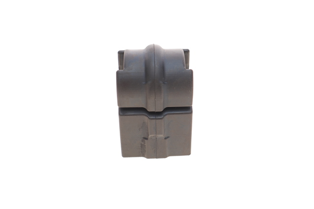 Втулка переднего стабилизатора Autotechteile 5130014 цена, от 4.28 USD
