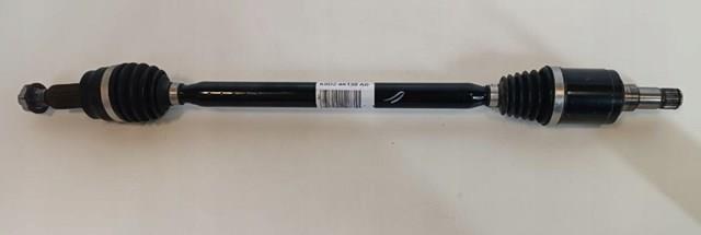 Полуось задняя левая LR158156 Land Rover