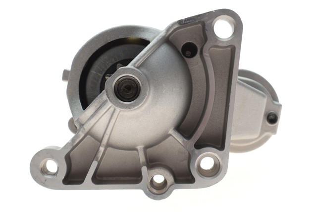  Solgy 413016 цена, от 99.54 USD