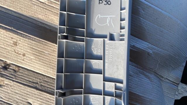 85810C2000 Hyundai/Kia 