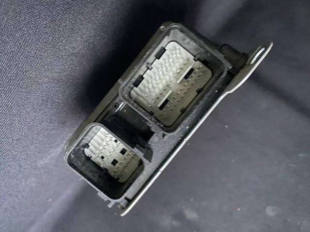  DS7Z14B321B Ford