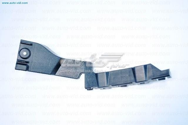  Fiat/Alfa/Lancia 51881402 цена, от 28.02 USD