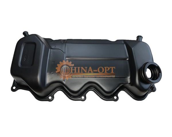 Клапанная крышка 4801003030CA Chery