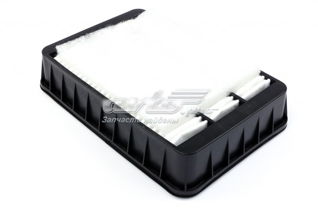 Купить SX2694 Shafer Автомобильный фильтр воздуха