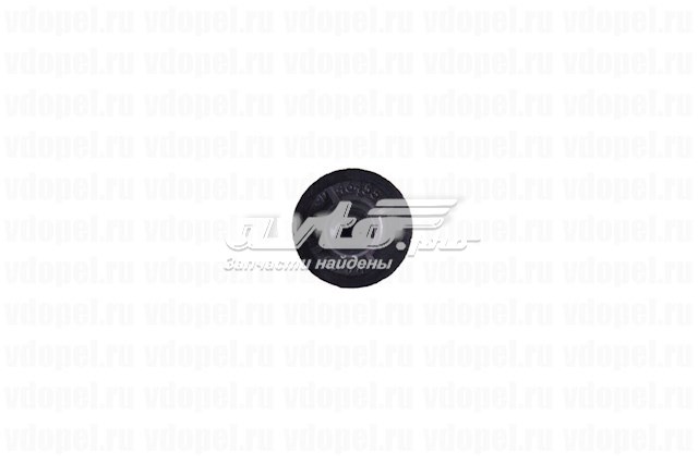 90525544 General Motors 